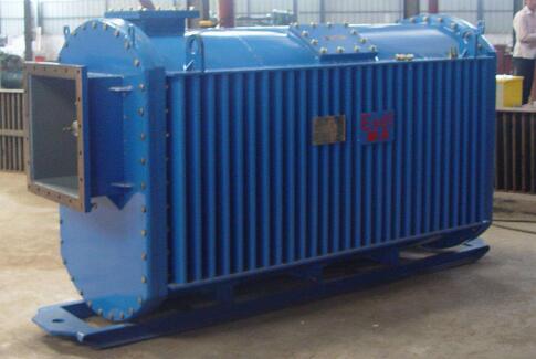 KS13-1000KVA阿拉善左矿用变压器 KS13-1000KVA阿拉善左矿用变压器